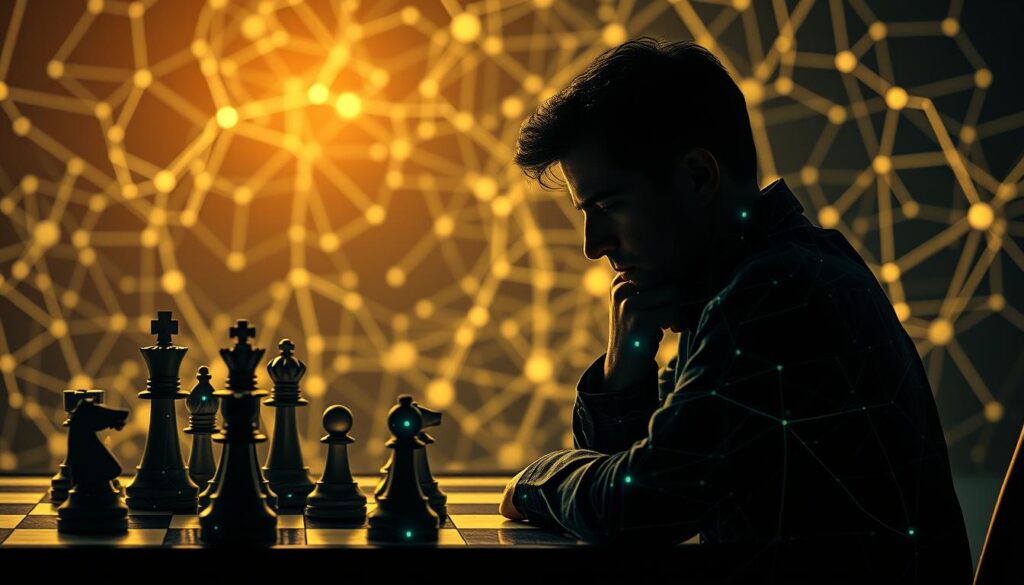Ai Impact On Carlsen'S Playstyle