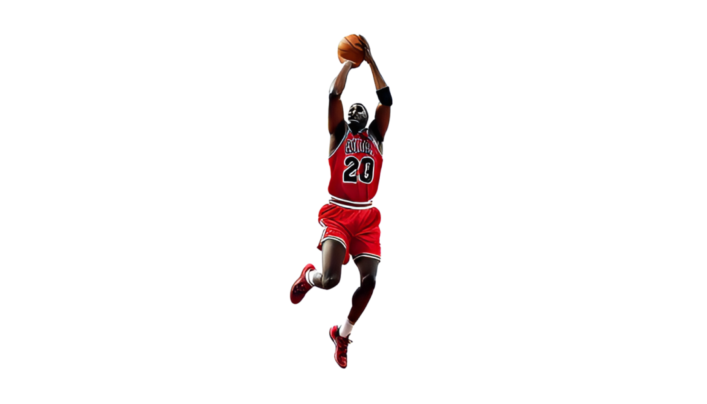 All Time Best Athletes Top 10