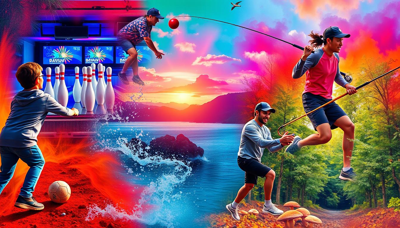 Barry Hearn Matchroom Sports Promoters