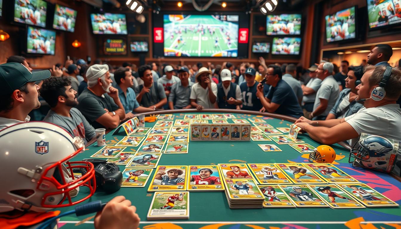 Top Fantasy Football Waiver Wire Pickups 2024 4 Best Fantasy Football Waiver Wire Pickups In 2024 So Far