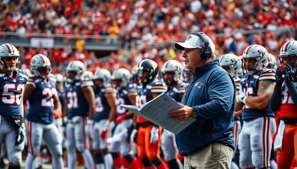 Brian Flores Coaching Job 2024