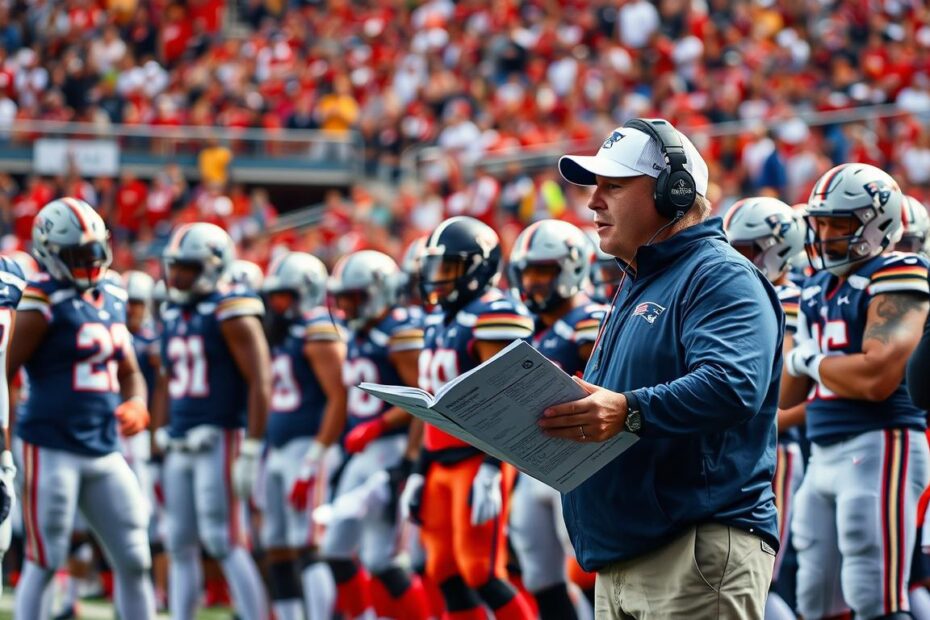 Brian Flores Coaching Job 2024