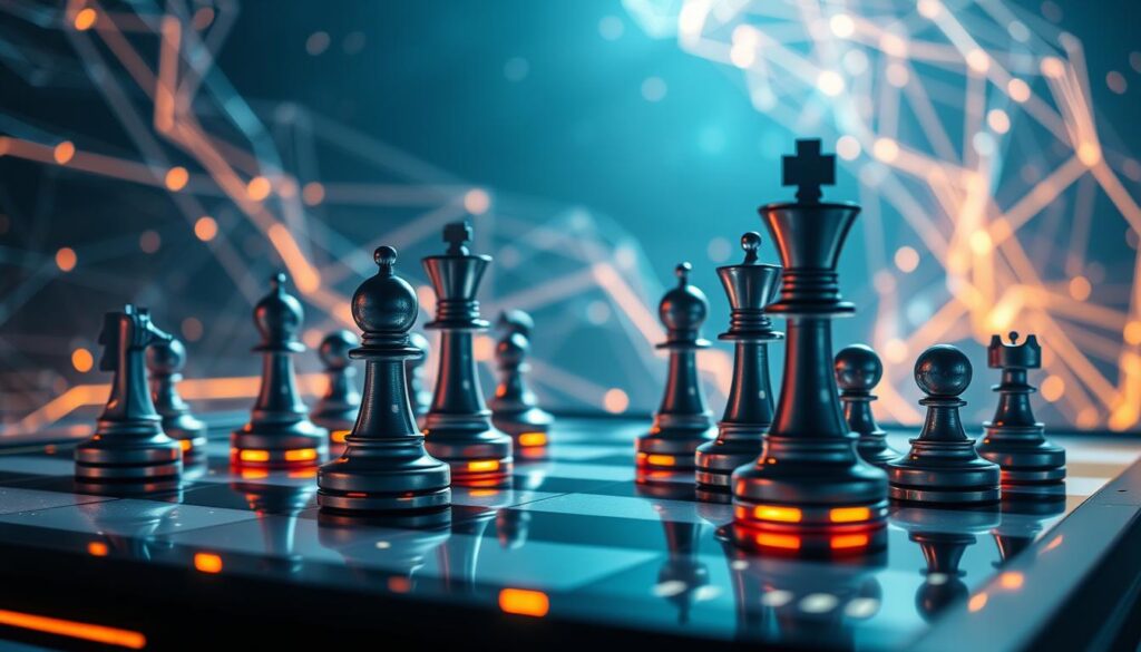 Carlsen'S View On Ai Tools