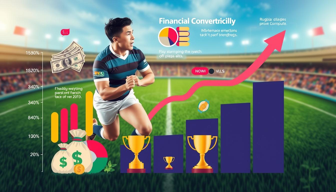 Correct Damian De Allende Net Worth Revealed 3 Damian De Allende Net Worth