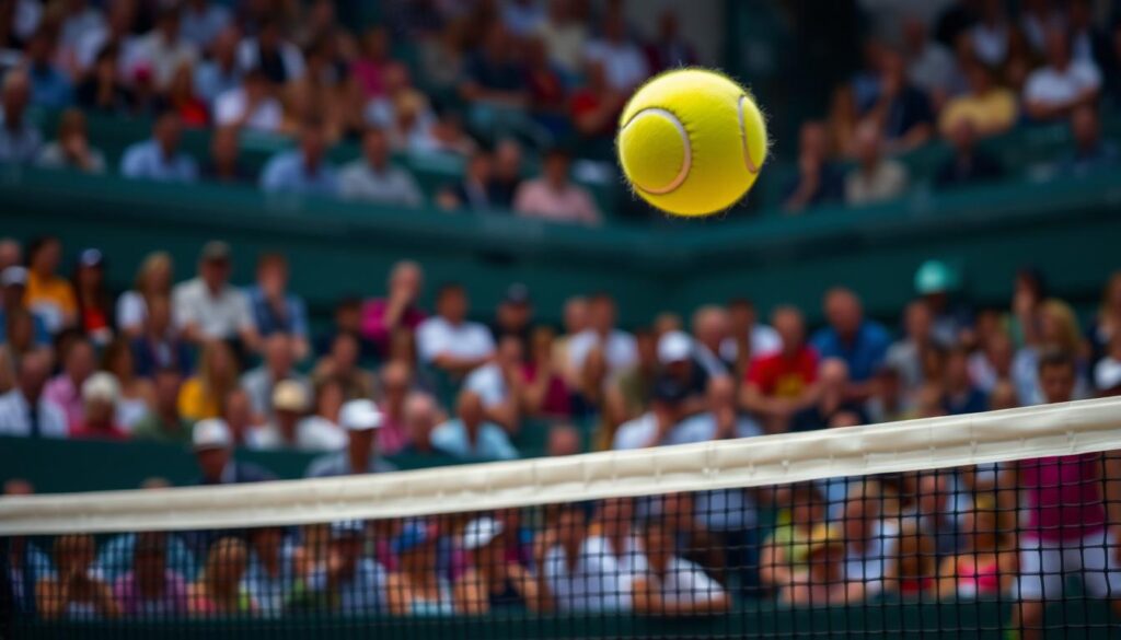 Djokovic Significant Matches