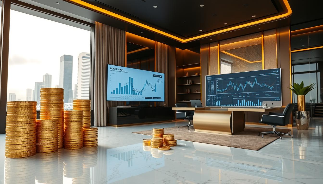 Felipe Drugovich Net Worth Revealed 2 Felipe Drugovich Net Worth