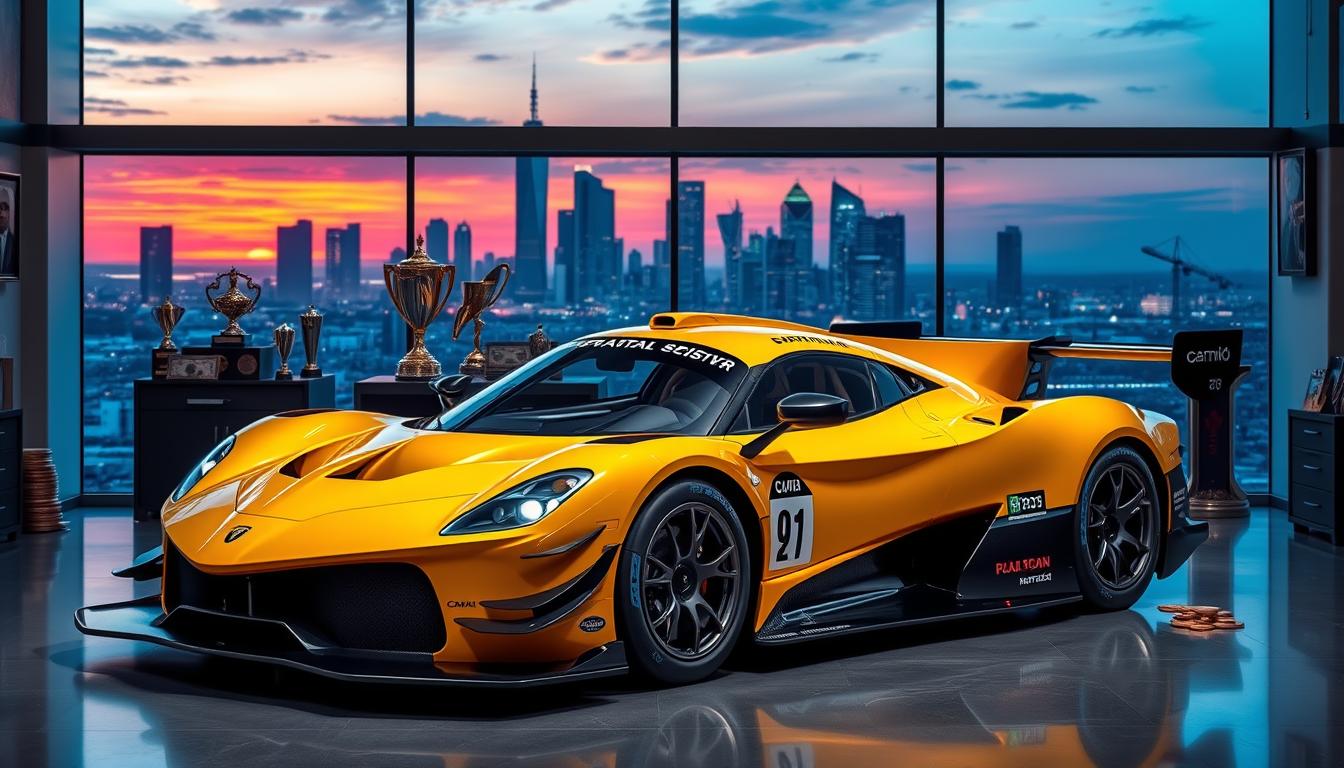 Fernando Alonso Net Worth Revealed 2 Fernando Alonso Net Worth