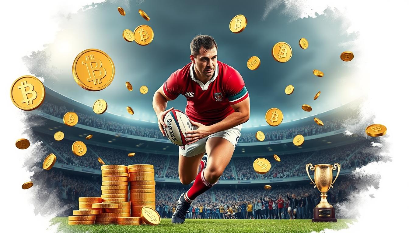 Greg Alldritt Net Worth