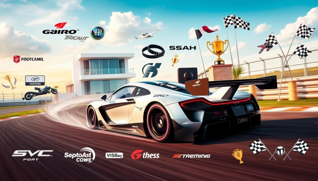 Kevin Magnussen Income Sources