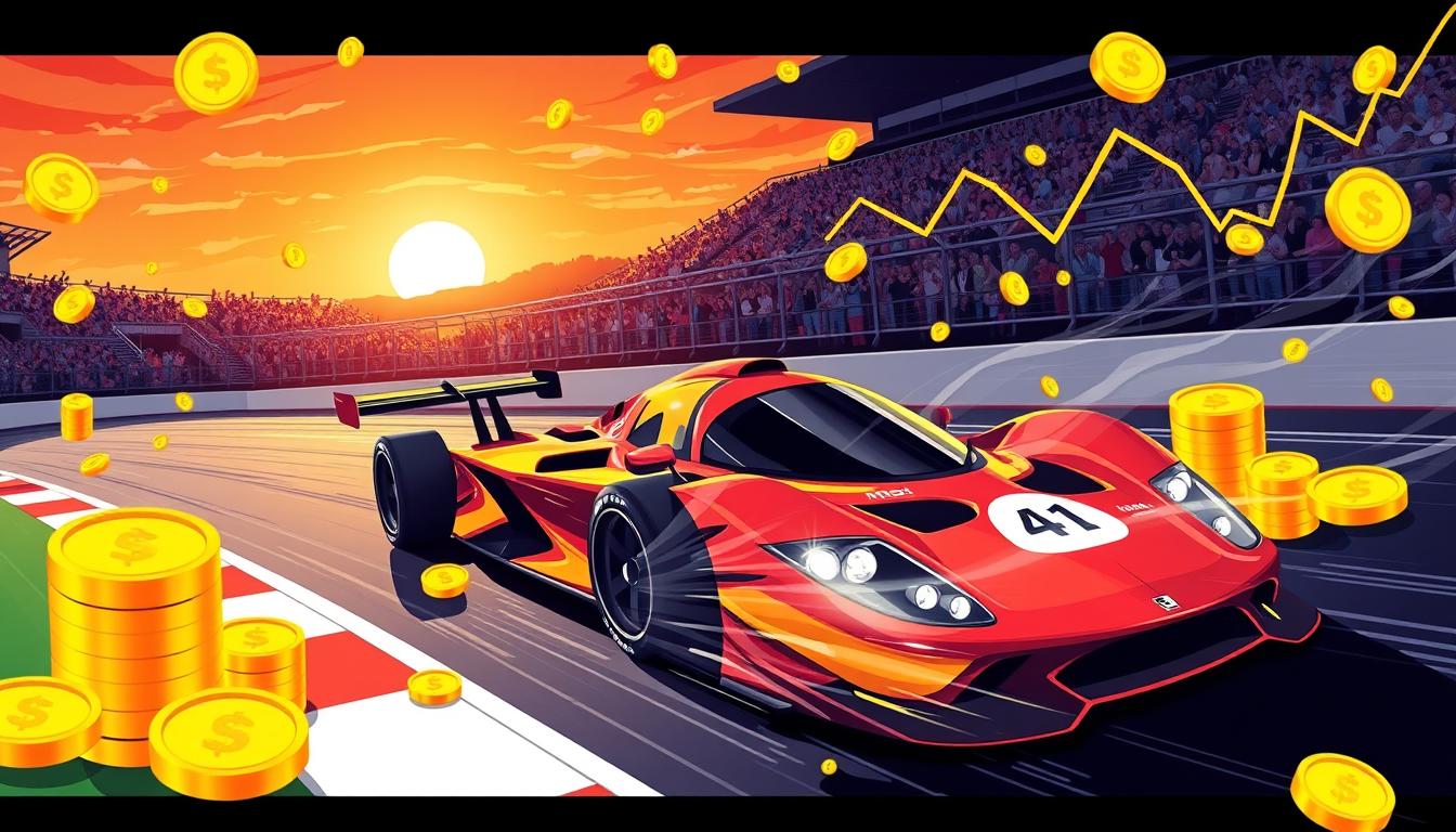 Liam Lawson Net Worth Revealed 3 Liam Lawson Net Worth