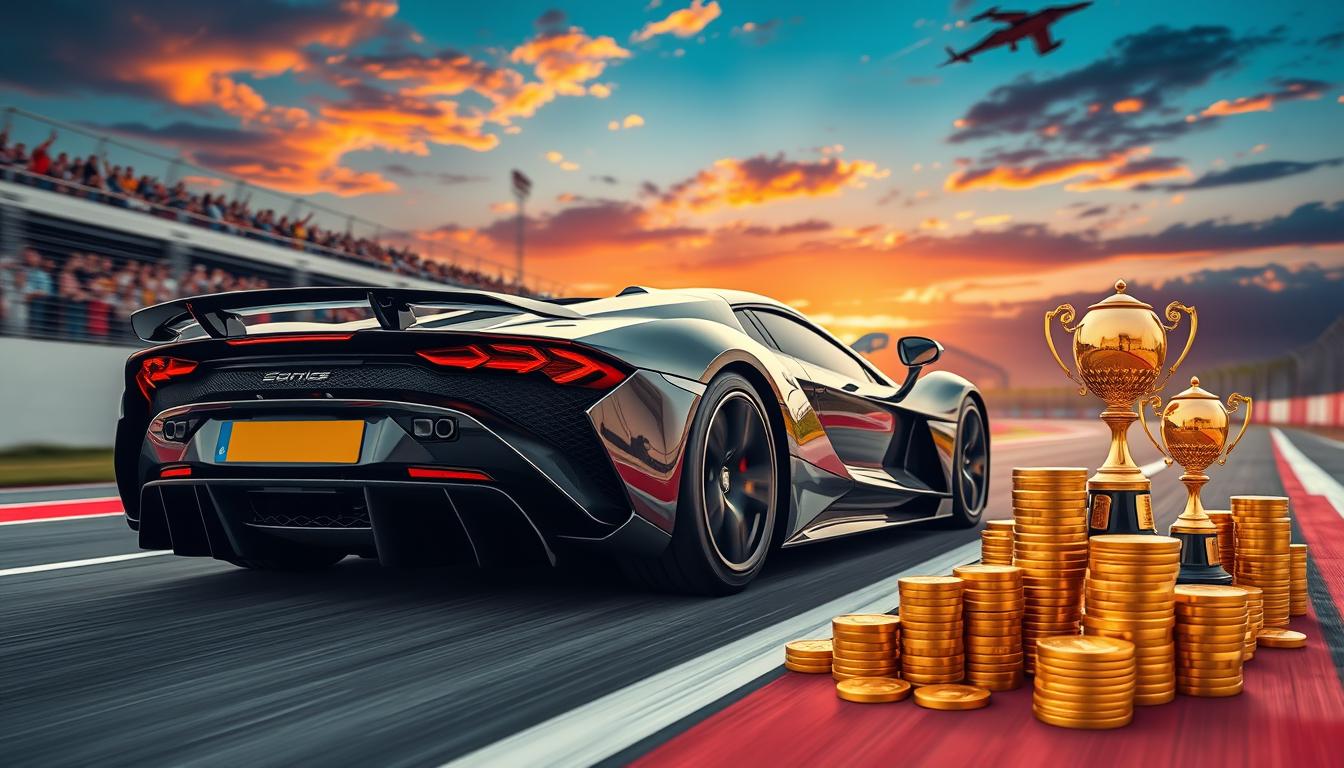 Discover Logan Sargeant Net Worth Revealed 2 Logan Sargeant Net Worth