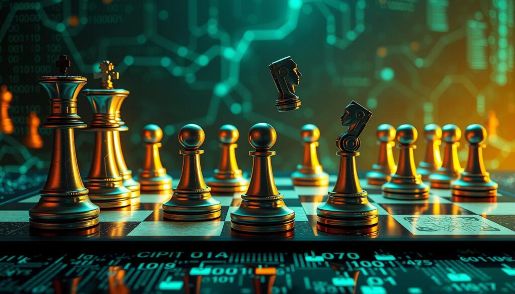 Magnus Carlsen Ai Ethics