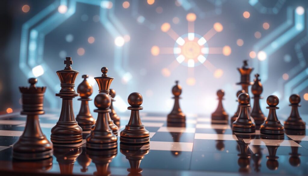 Magnus Carlsen Opinion On Ai In Chess
