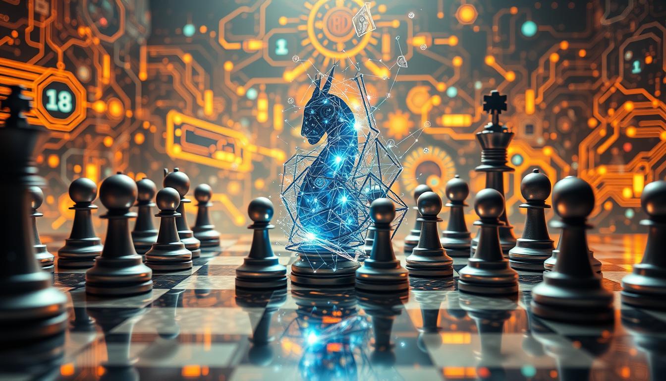 Magnus Carlsen On Ai'S Role In Chess Evolution 2 Magnus Carlsen'S Opinion On Ai In Chess