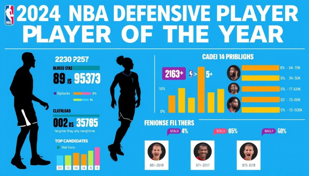 Nba Defensive Player Of The Year Predictions 2024