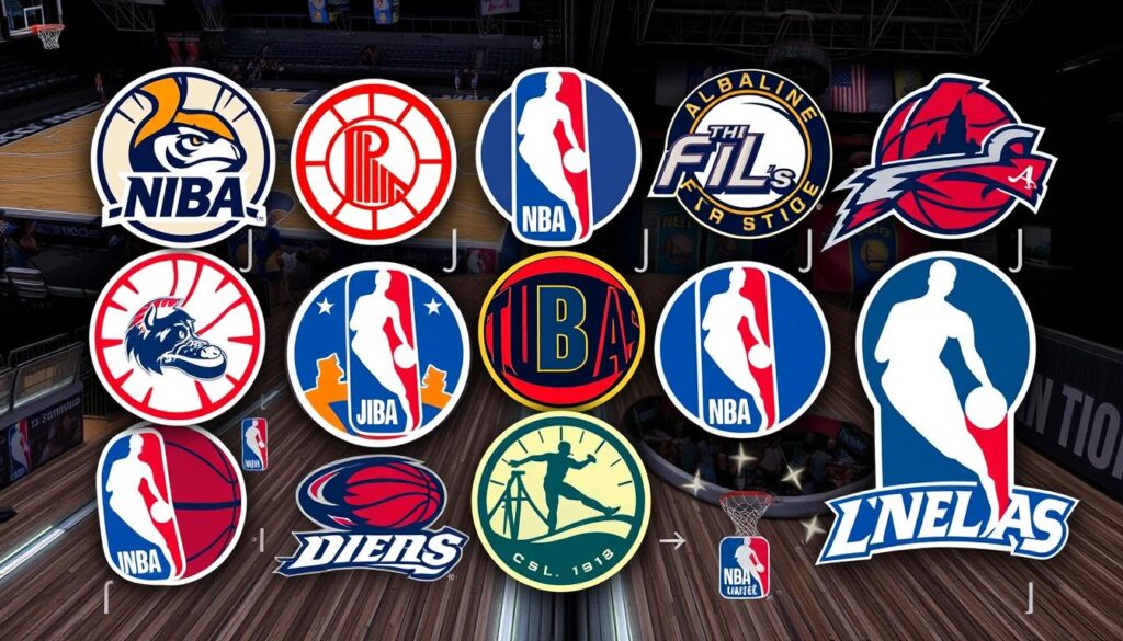 Nba Team Ownership Changes