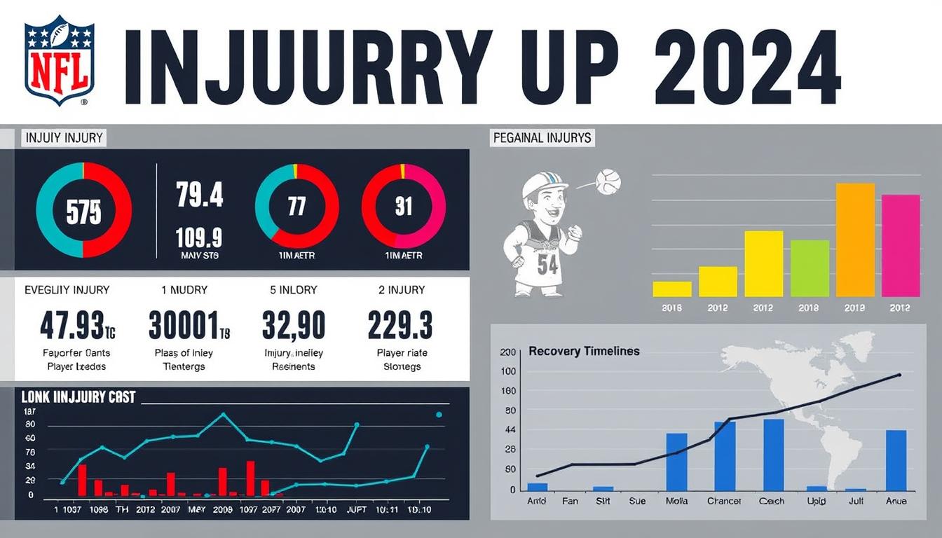 Nfl Injury Updates 2024