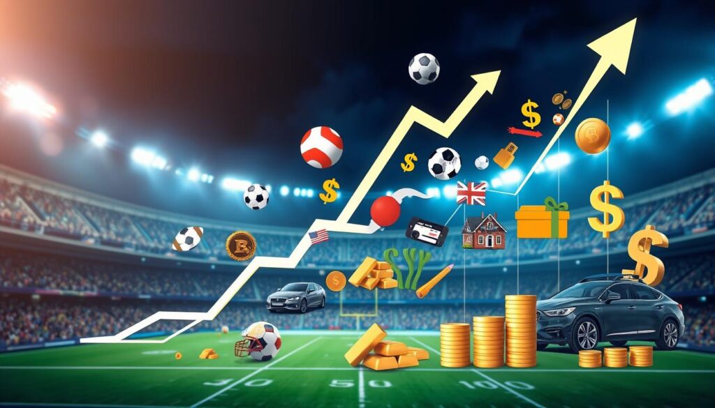 Peyton Manning Net Worth 2024