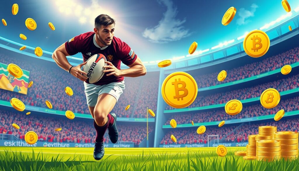 Richie Mo'Unga Club Rugby Earnings