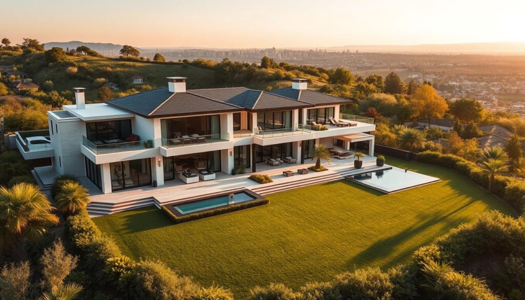 Richie Mo'Unga Investments In Real Estate