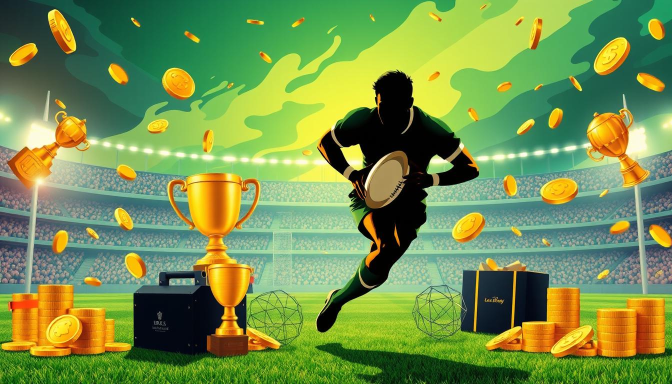 Richie Mo'Unga Net Worth