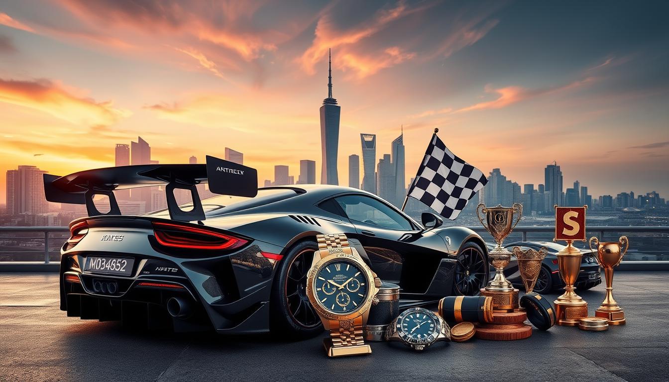 Robert Shwartzman Net Worth