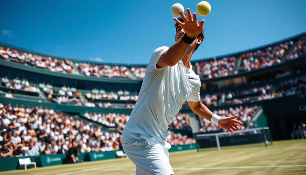 Roger Federer Matches