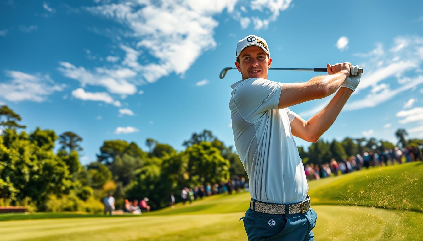 Rory Mcilroy News: Latest Updates On Golf'S Superstar 1 Rory Mcilroy News