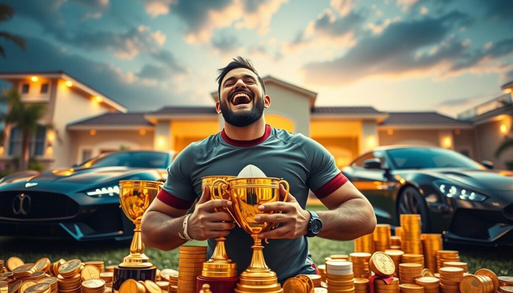 Siya Kolisi Net Worth
