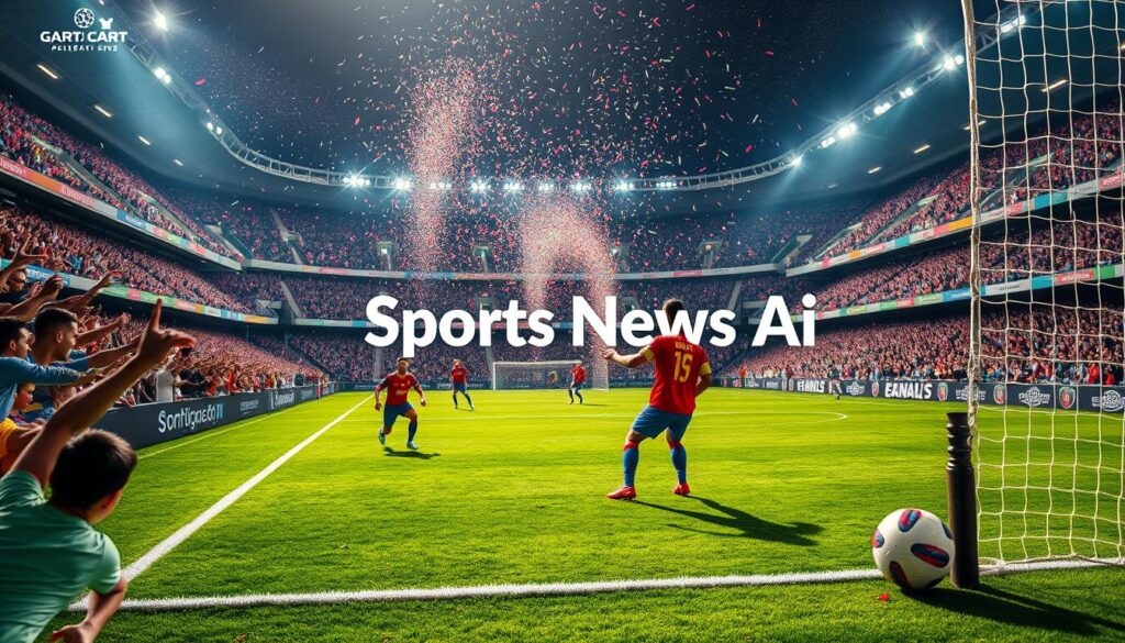 Soccer News