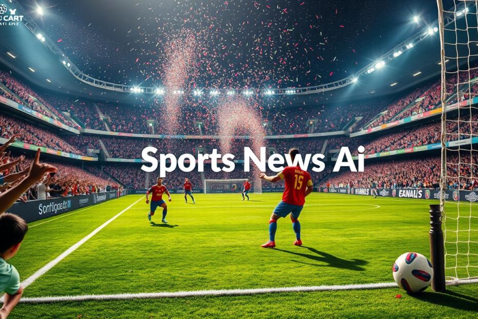 Soccer News