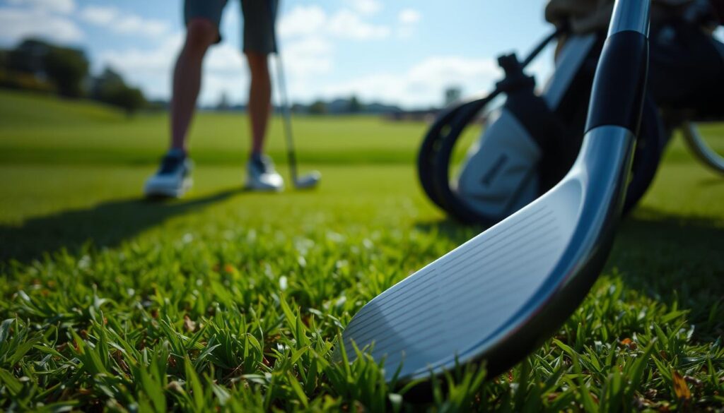 Tiger Woods Injuries