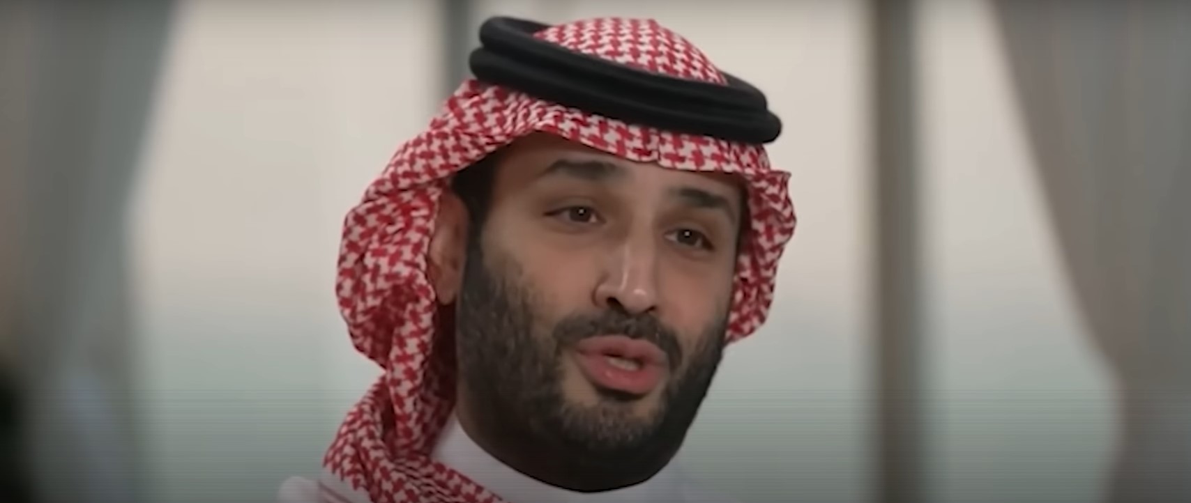 What, Where And How Many Sports And Leagues Does Saudi Arabia Part Own 3 What, Where And How Many Sports And Leagues Does Saudi Arabia Part Own