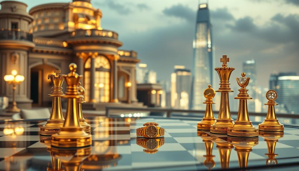 What Is Magnus Carlsen'S Net Worth?