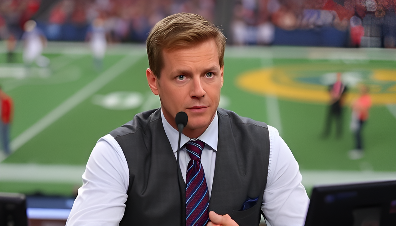 What Is Tom Brady Doing Now After Retirement? 3 What Is Tom Brady Doing Now After Retirement