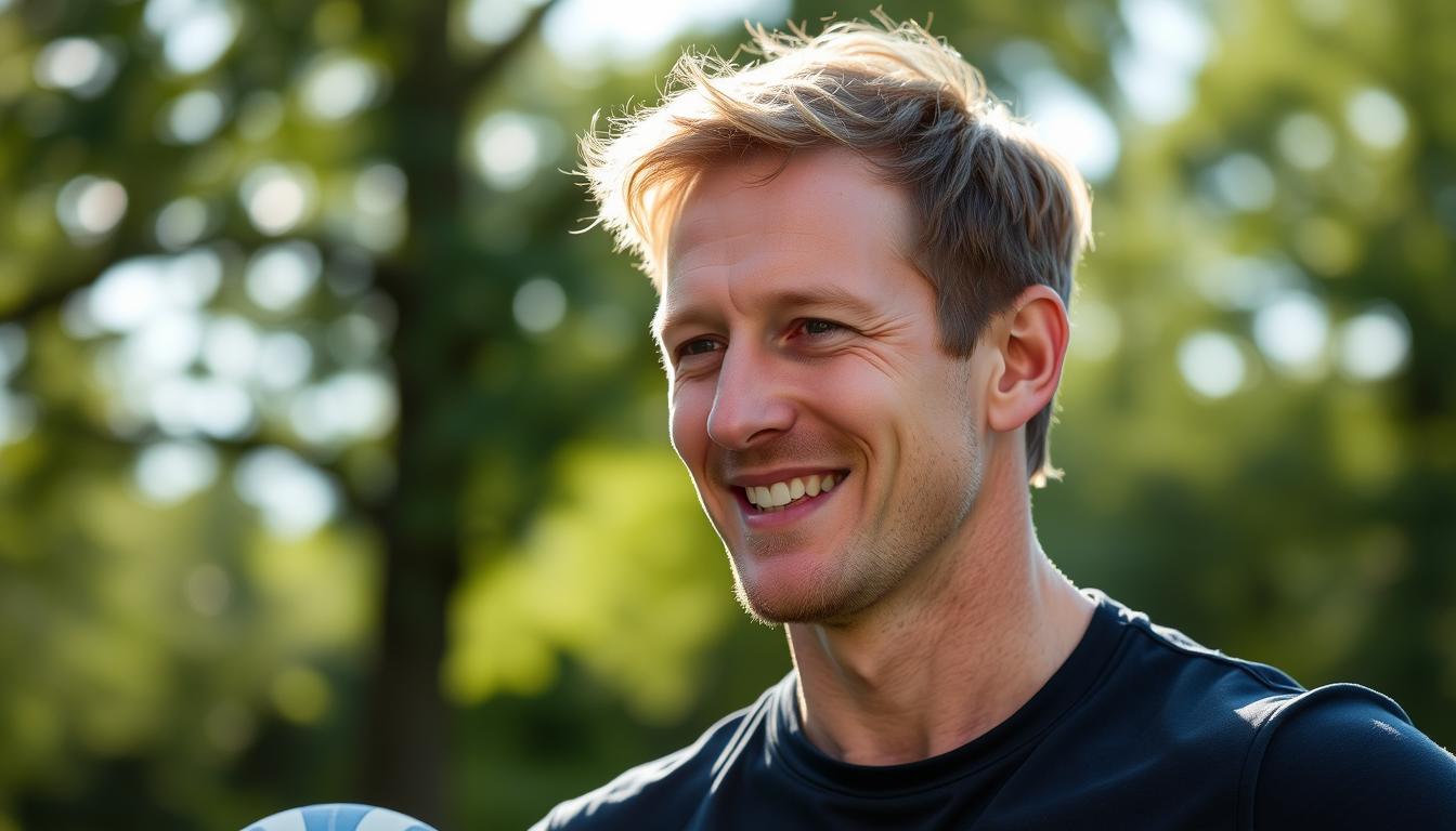 What'S Jonny Wilkinson Doing Now