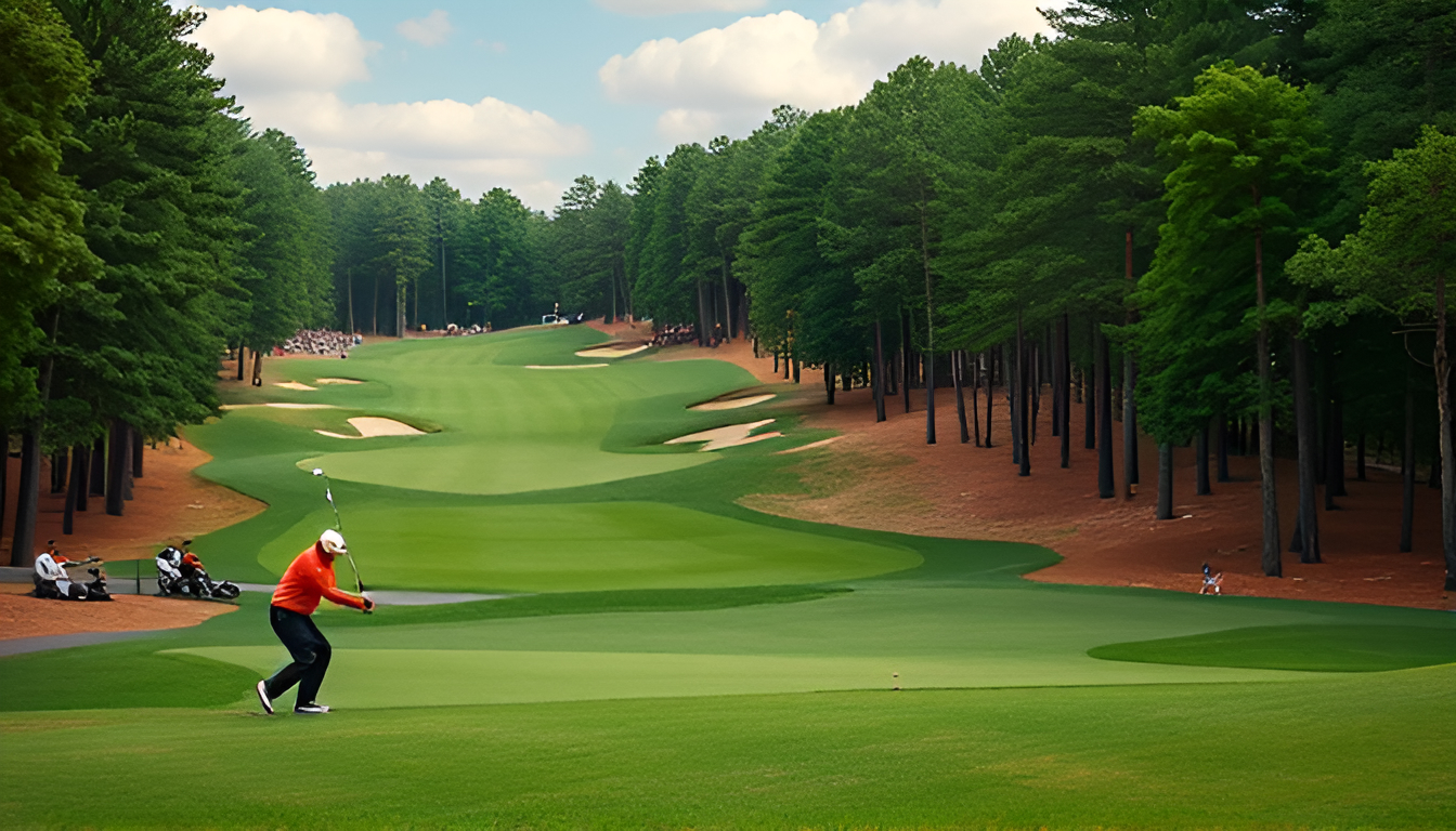 Who Has More Major Championships Tiger Woods Or Jack Nicklaus? 2 Who Has More Major Championships Tiger Woods Or Jack Nicklaus