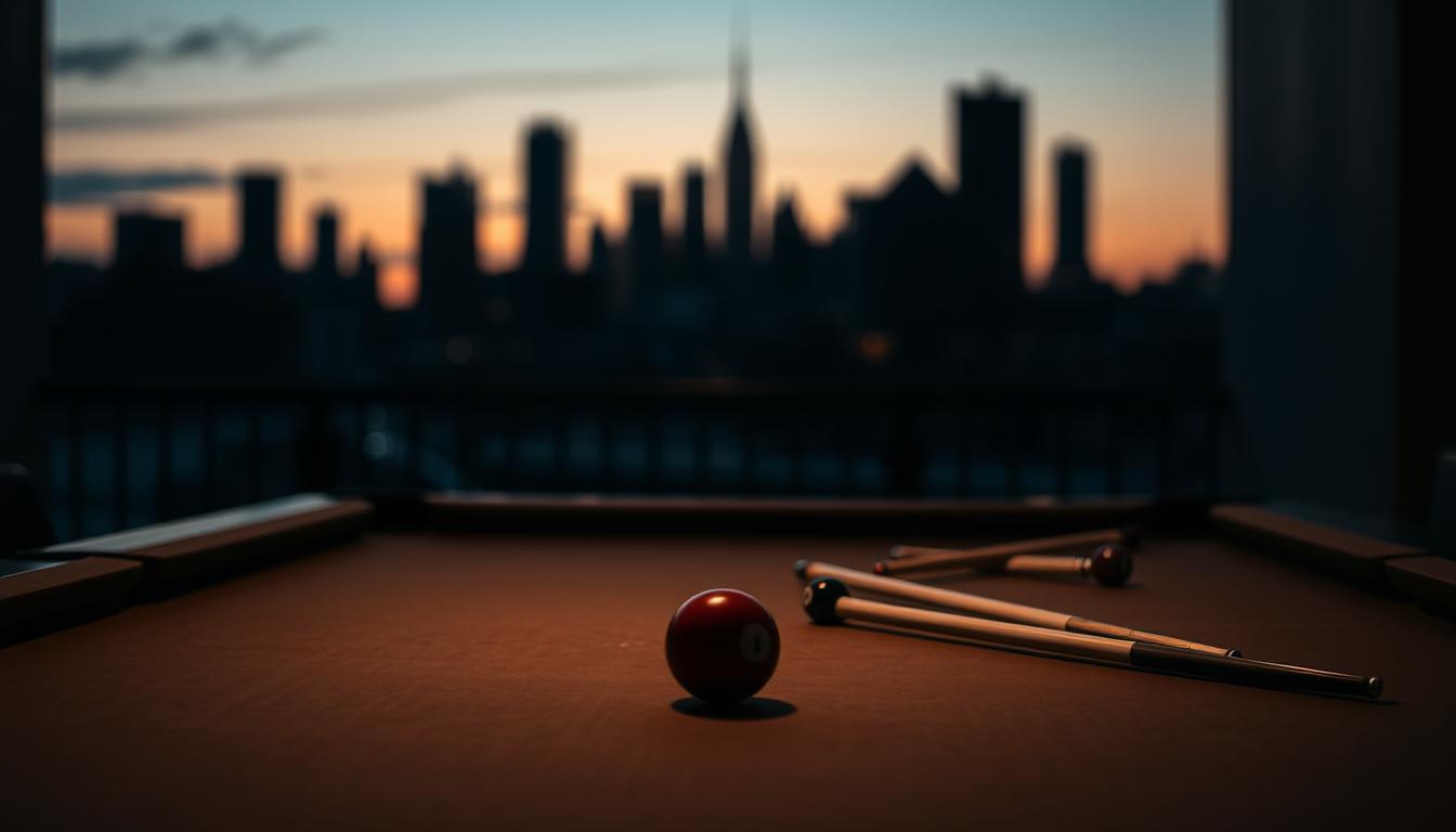 The Breakup Story: Ronnie O'Sullivan &Amp; Fiancee 2024 3 Why Ronnie O'Sullivan Split From Actress Fiancee In 2024