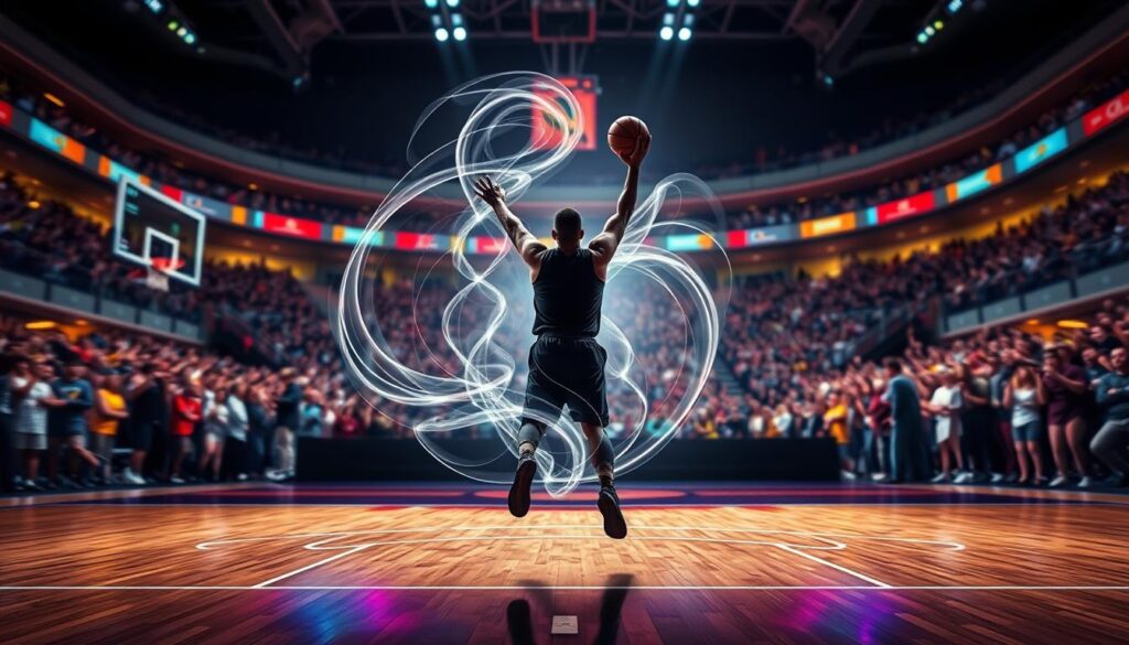 Why Is Stephen Curry So Good At Shooting Threes?