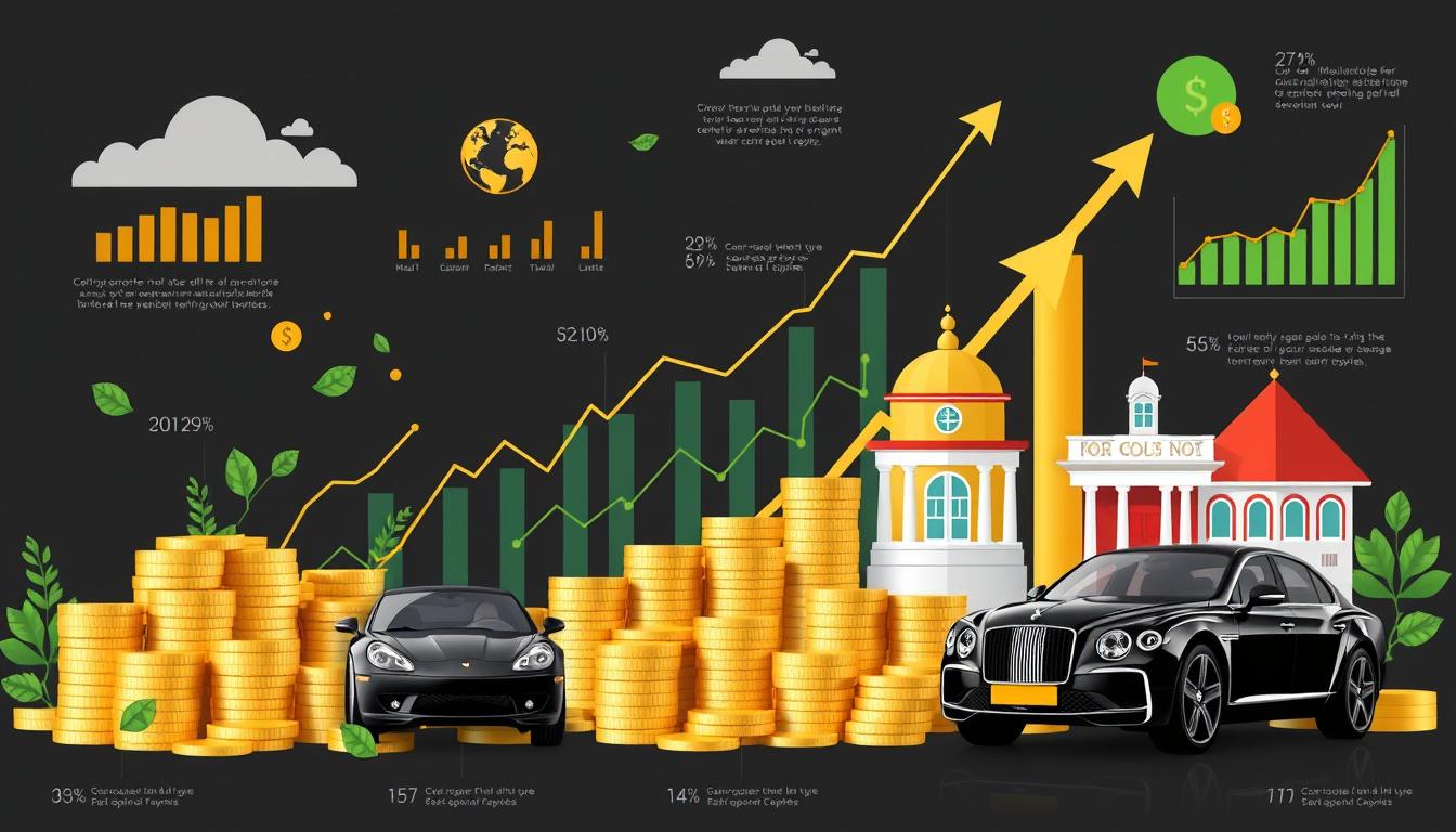 Will Jordan Net Worth