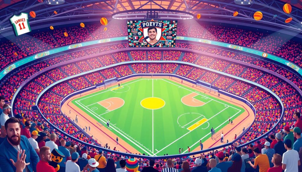 Celebrities Who Own Professional Sports Teams