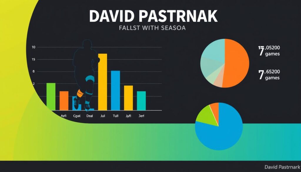David Pastrnak Goals &Amp; Season Performance Update 1 David Pastrnak Goals This Season And Performance Updates