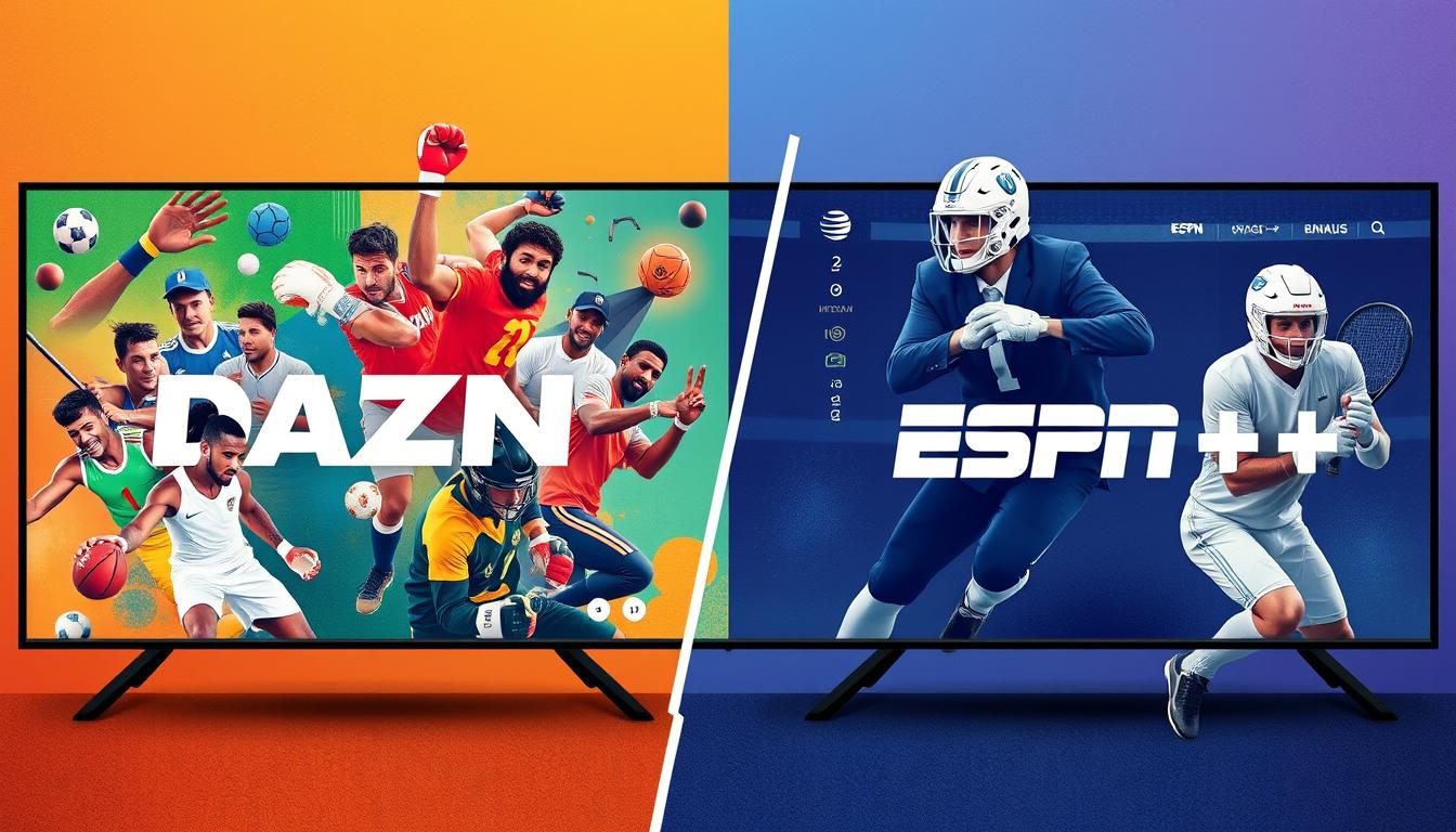 Dazn Vs Espn+: Choose The Best Sports Stream 6 Dazn Vs Espn+