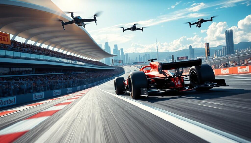 Future Of Fernando Alonso