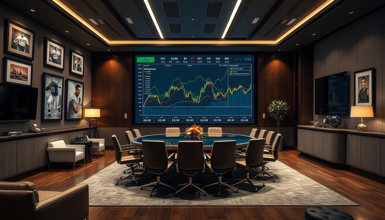 Haymon Sports Llc Net Worth Insights &Amp; Details 5 Haymon Sports Llc Net Worth