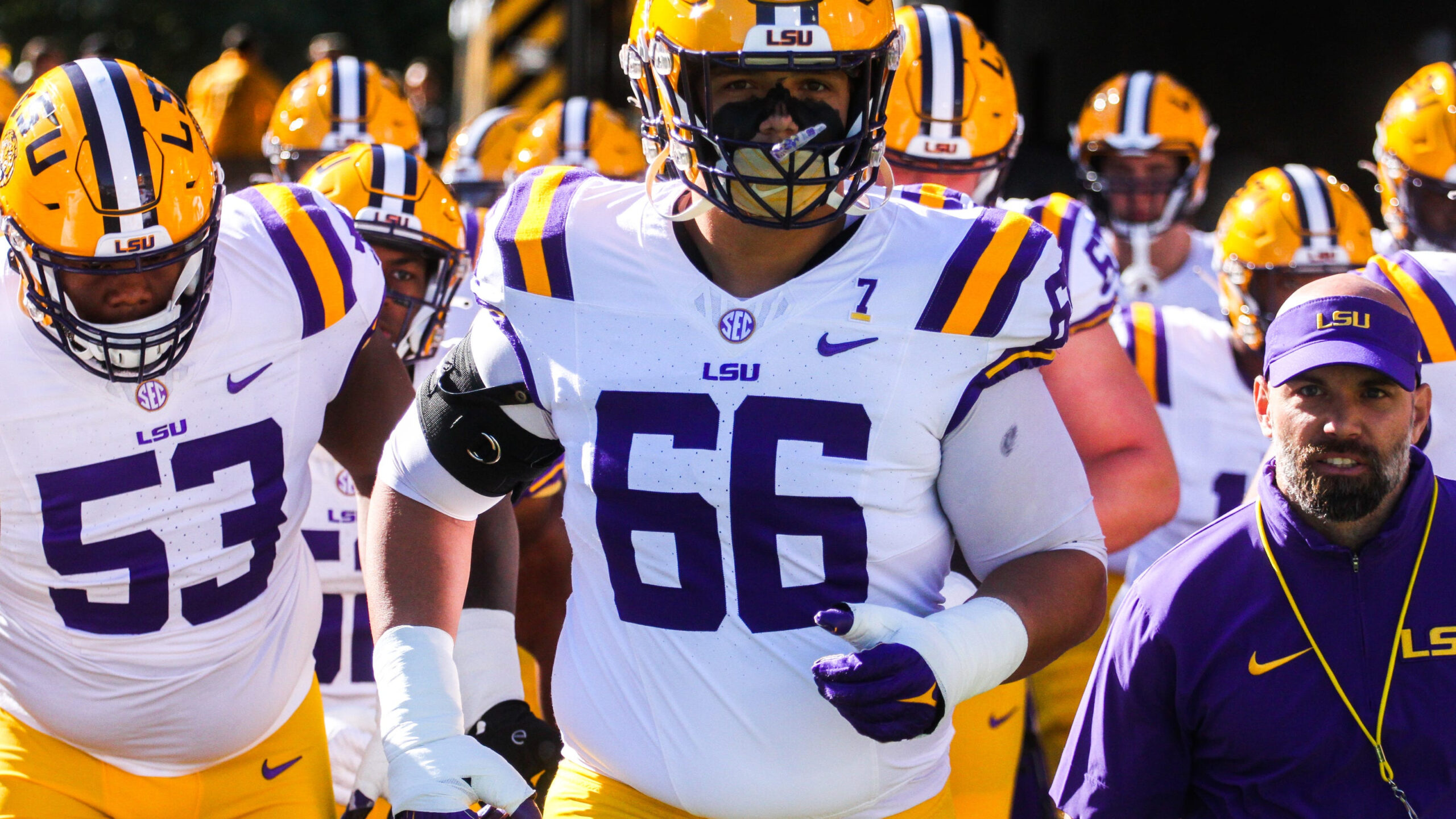 Image 66Dd5B4C852F7 Scaled