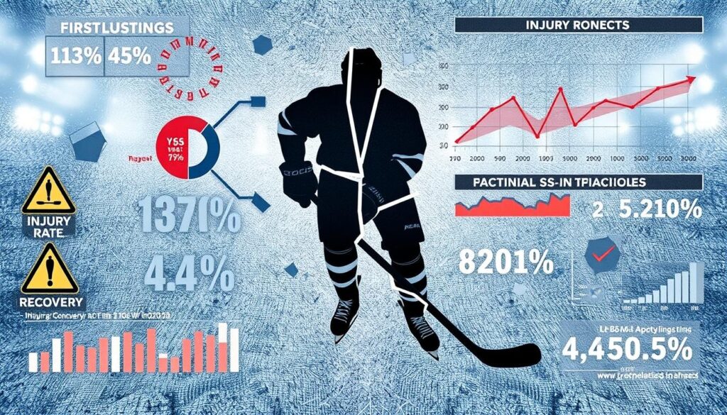 Injury Concerns