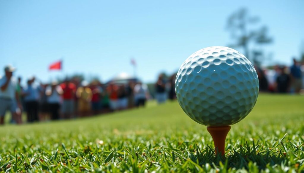 Latest Tiger Woods News
