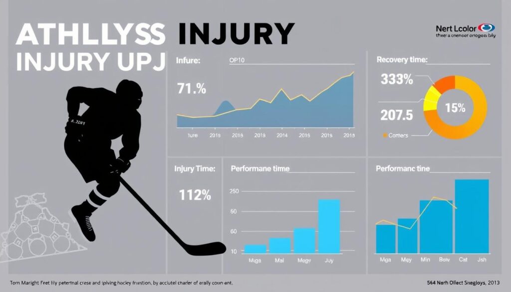 Latest Injury Update