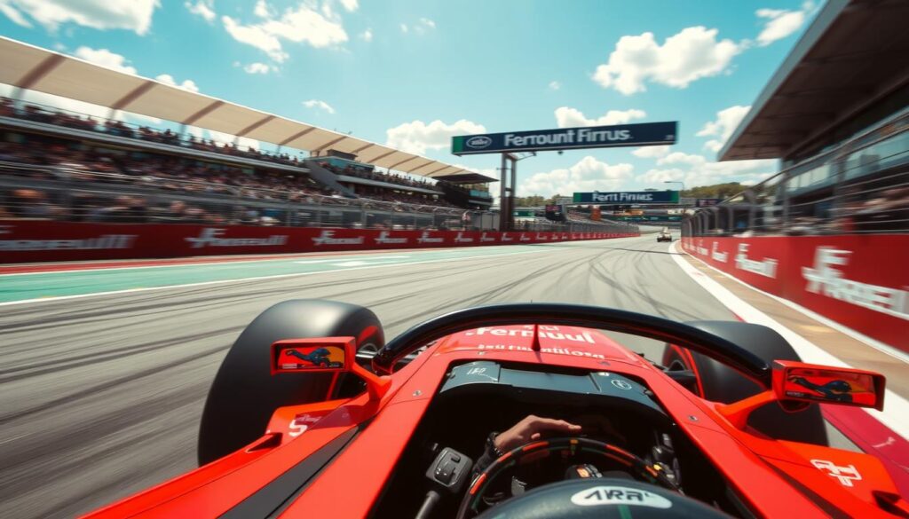 Lewis Hamilton News Today